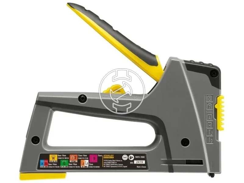 Kép: Stanley FatMax FMHT6-70868 kezi kapcsozo 6 in 1_1.webp