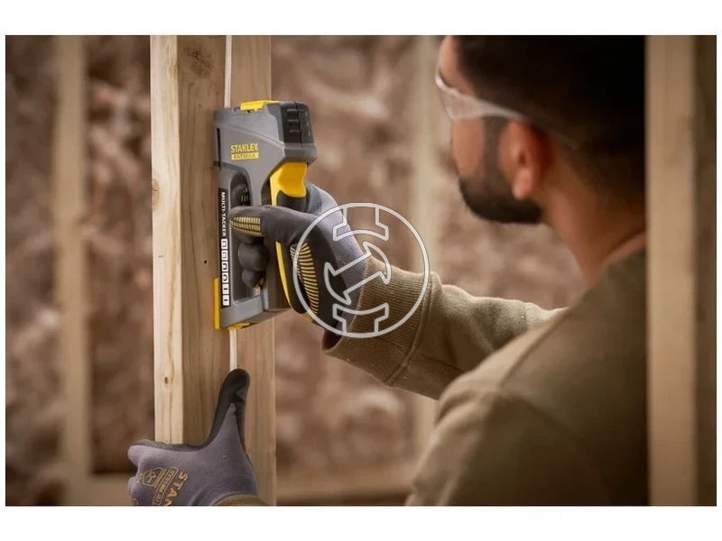 Kép: Stanley FatMax FMHT6-70868 kezi kapcsozo 6 in 1_20.webp