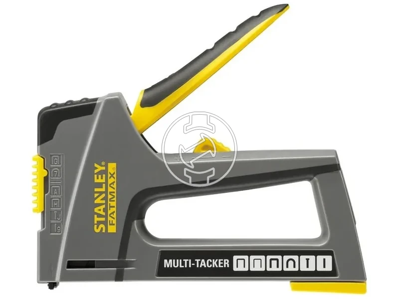 Kép: Stanley FatMax FMHT6-70868 kezi kapcsozo 6 in 1_22.webp