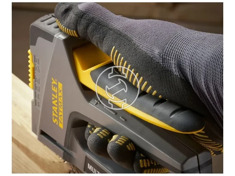 Kép: Stanley FatMax FMHT6-70868 kezi kapcsozo 6 in 1_26.webp