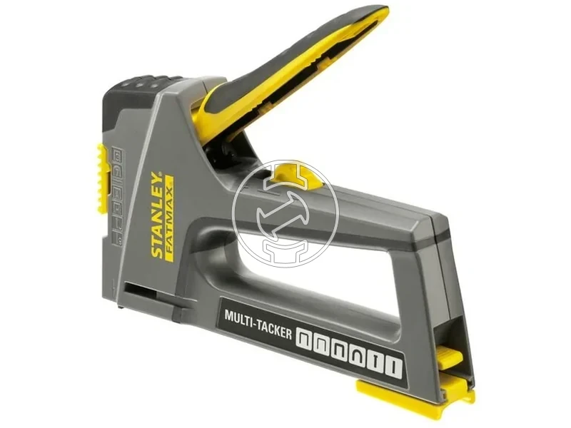 Kép: Stanley FatMax FMHT6-70868 kezi kapcsozo 6 in 1_2.webp