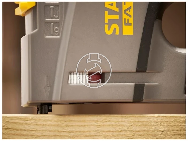 Kép: Stanley FatMax FMHT6-70868 kezi kapcsozo 6 in 1_3.webp