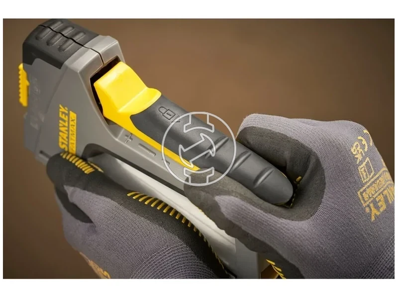 Kép: Stanley FatMax FMHT6-70868 kezi kapcsozo 6 in 1_4.webp