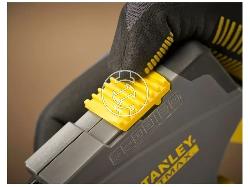 Kép: Stanley FatMax FMHT6-70868 kezi kapcsozo 6 in 1_5.webp
