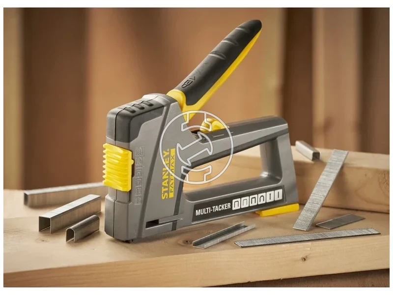 Kép: Stanley FatMax FMHT6-70868 kezi kapcsozo 6 in 1_6.webp