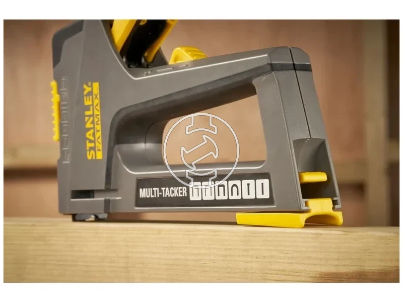 Kép: Stanley FatMax FMHT6-70868 kezi kapcsozo 6 in 1_7.webp