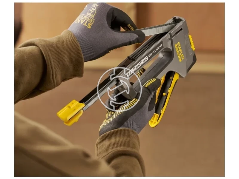 Kép: Stanley FatMax FMHT6-70868 kezi kapcsozo 6 in 1_8.webp