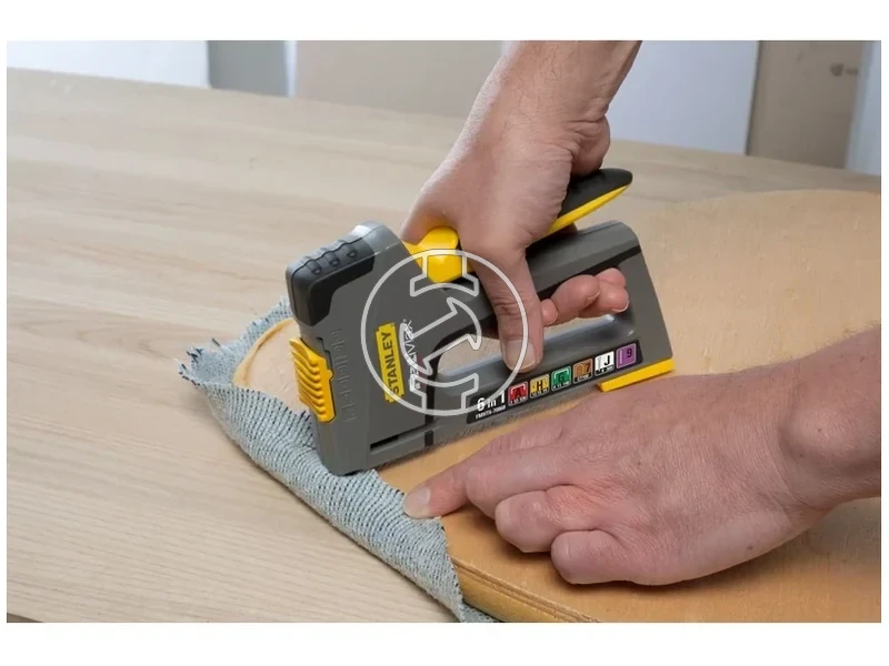 Kép: Stanley FatMax FMHT6-70868 kezi kapcsozo 6 in 1_9.webp