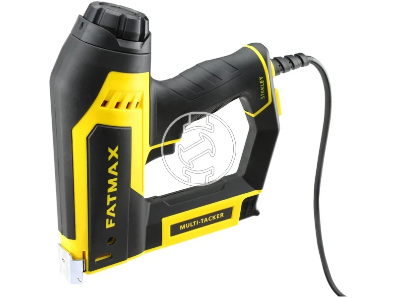 Kép: Stanley Fatmax FMHT6-75934 elektromos kapcsozo 5in1_0.webp