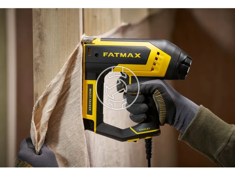 Kép: Stanley Fatmax FMHT6-75934 elektromos kapcsozo 5in1_10.webp