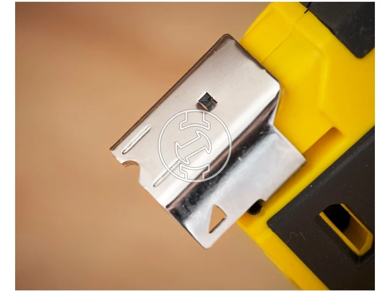Kép: Stanley Fatmax FMHT6-75934 elektromos kapcsozo 5in1_11.webp