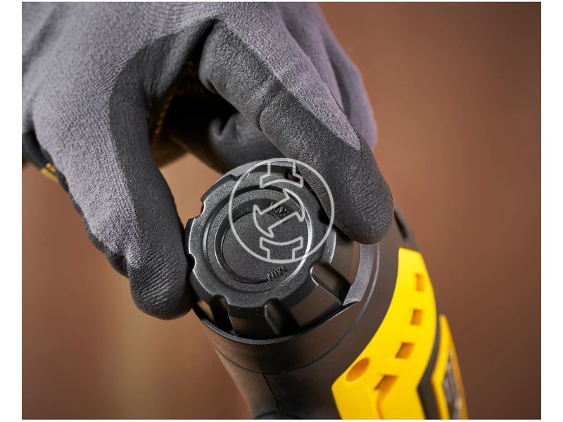 Kép: Stanley Fatmax FMHT6-75934 elektromos kapcsozo 5in1_12.webp