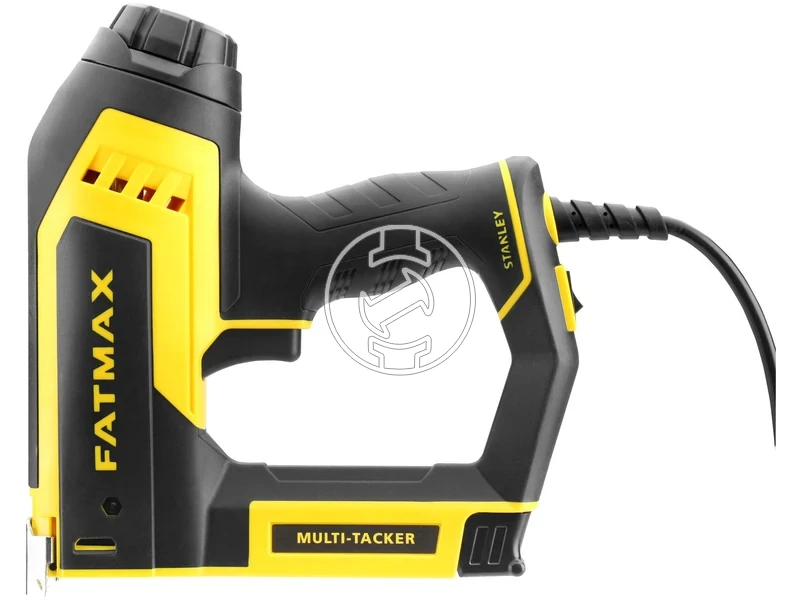 Kép: Stanley Fatmax FMHT6-75934 elektromos kapcsozo 5in1_1.webp