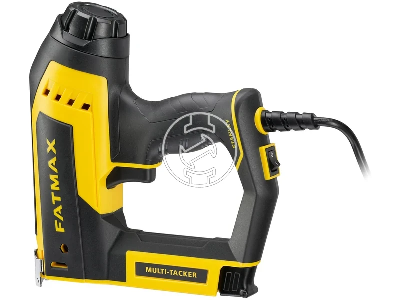 Kép: Stanley Fatmax FMHT6-75934 elektromos kapcsozo 5in1_2.webp