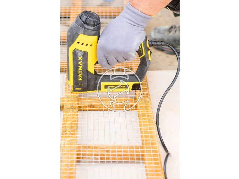 Kép: Stanley Fatmax FMHT6-75934 elektromos kapcsozo 5in1_3.webp