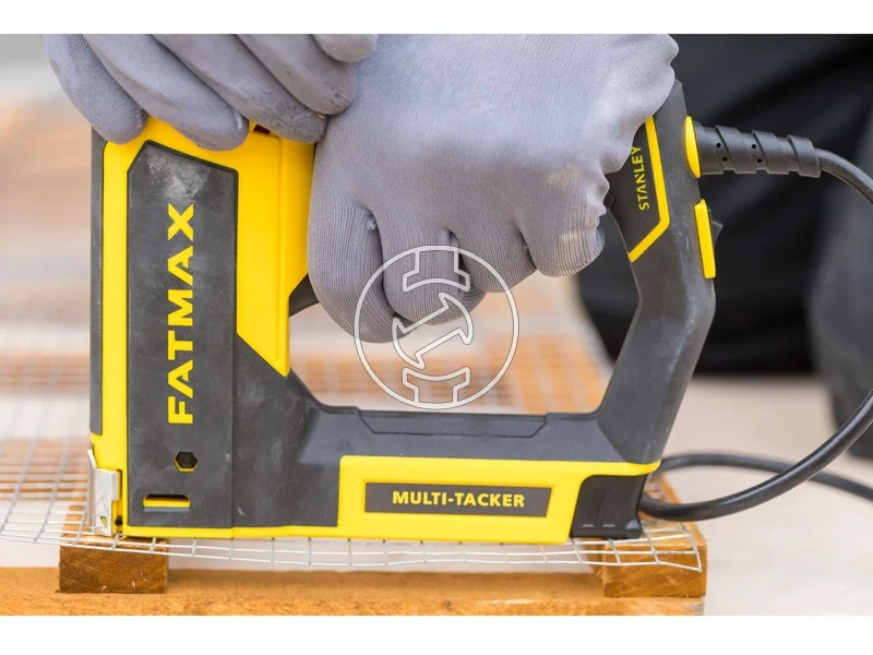 Kép: Stanley Fatmax FMHT6-75934 elektromos kapcsozo 5in1_4.webp