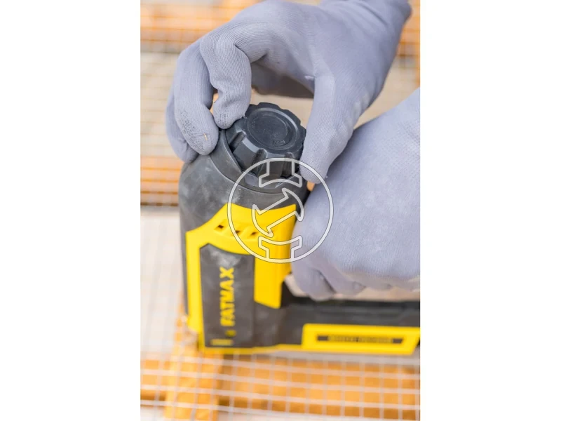 Kép: Stanley Fatmax FMHT6-75934 elektromos kapcsozo 5in1_6.webp
