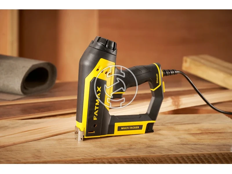 Kép: Stanley Fatmax FMHT6-75934 elektromos kapcsozo 5in1_8.webp