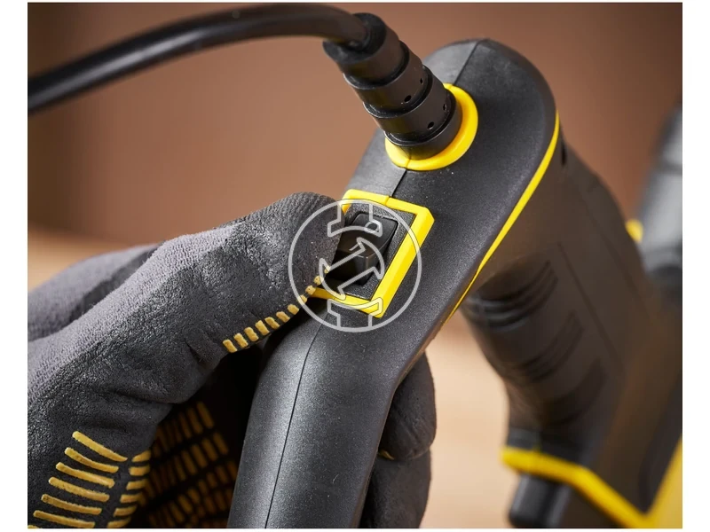 Kép: Stanley Fatmax FMHT6-75934 elektromos kapcsozo 5in1_9.webp