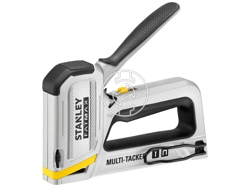 Kép: Stanley FatMax FMHT70250-0 kezi kapcsozo_0.webp