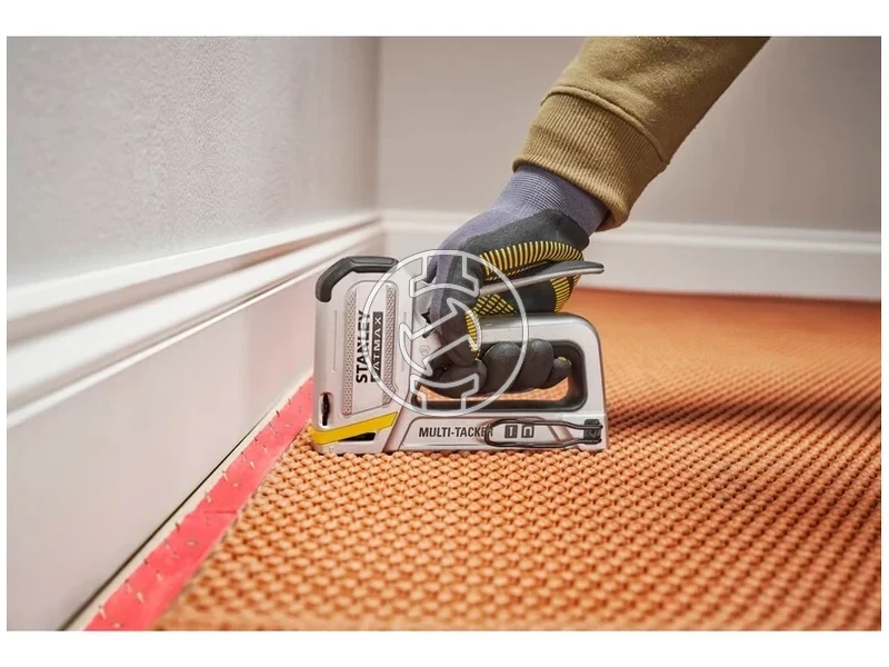Kép: Stanley FatMax FMHT70250-0 kezi kapcsozo_10.webp