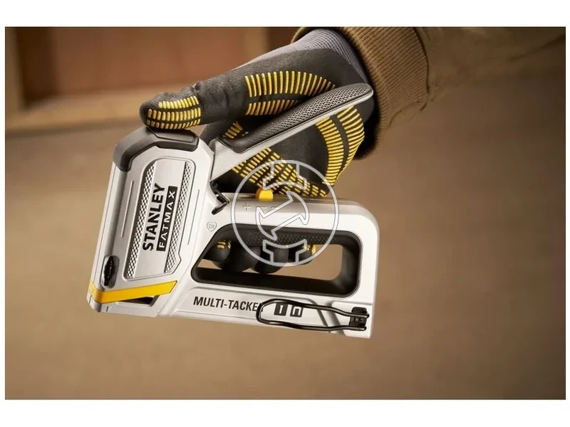 Kép: Stanley FatMax FMHT70250-0 kezi kapcsozo_11.webp