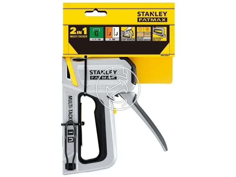 Kép: Stanley FatMax FMHT70250-0 kezi kapcsozo_12.webp