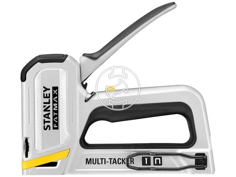 Kép: Stanley FatMax FMHT70250-0 kezi kapcsozo_13.webp