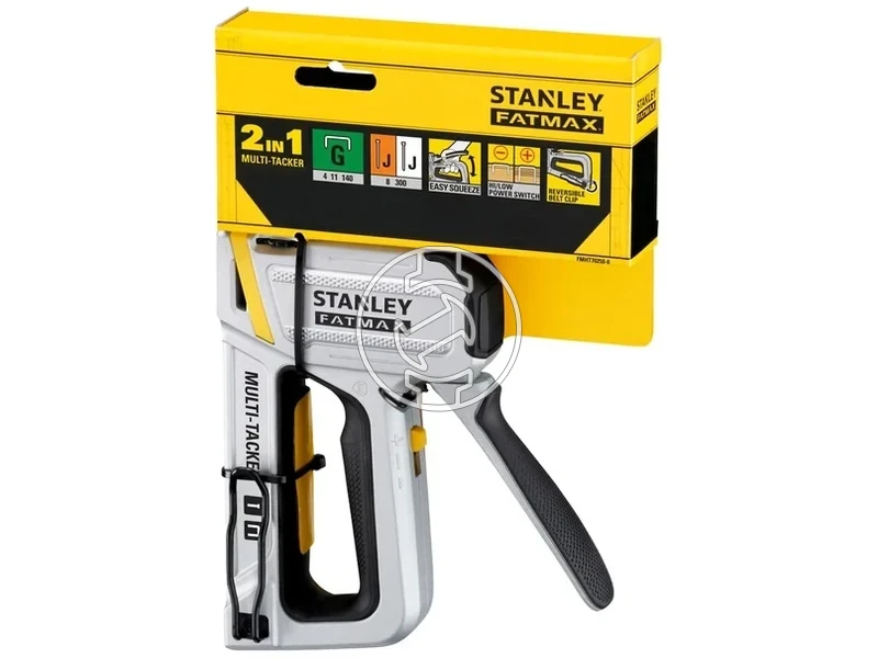 Kép: Stanley FatMax FMHT70250-0 kezi kapcsozo_15.webp
