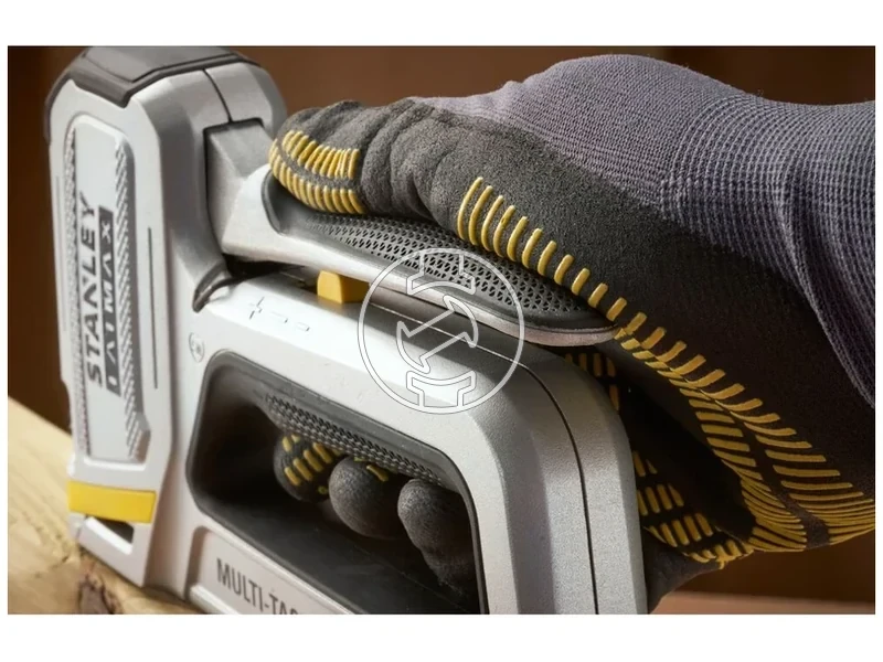 Kép: Stanley FatMax FMHT70250-0 kezi kapcsozo_16.webp