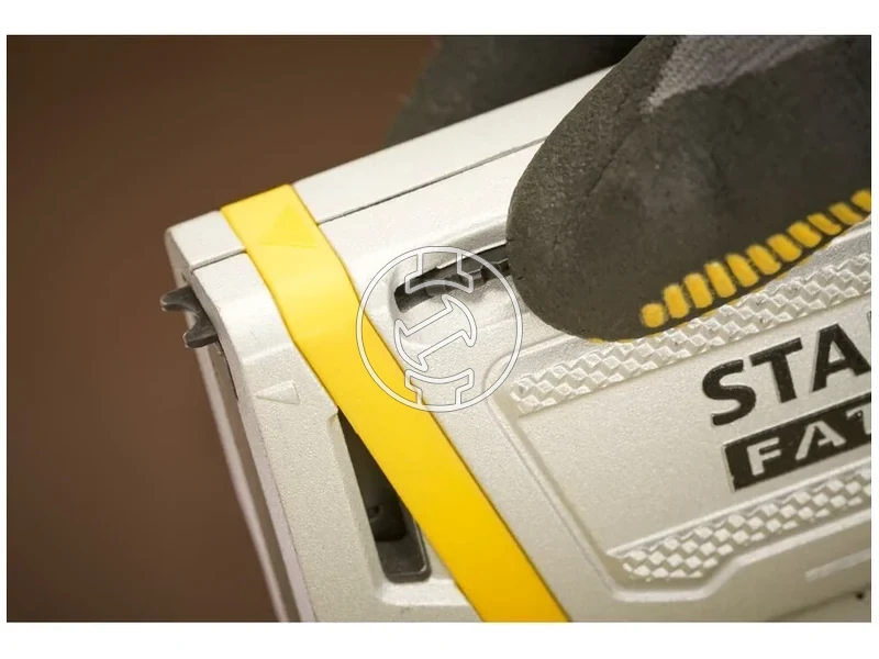 Kép: Stanley FatMax FMHT70250-0 kezi kapcsozo_17.webp