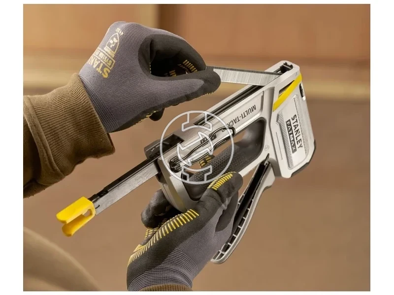 Kép: Stanley FatMax FMHT70250-0 kezi kapcsozo_18.webp
