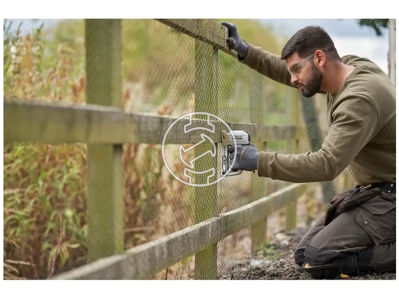 Kép: Stanley FatMax FMHT70250-0 kezi kapcsozo_19.webp