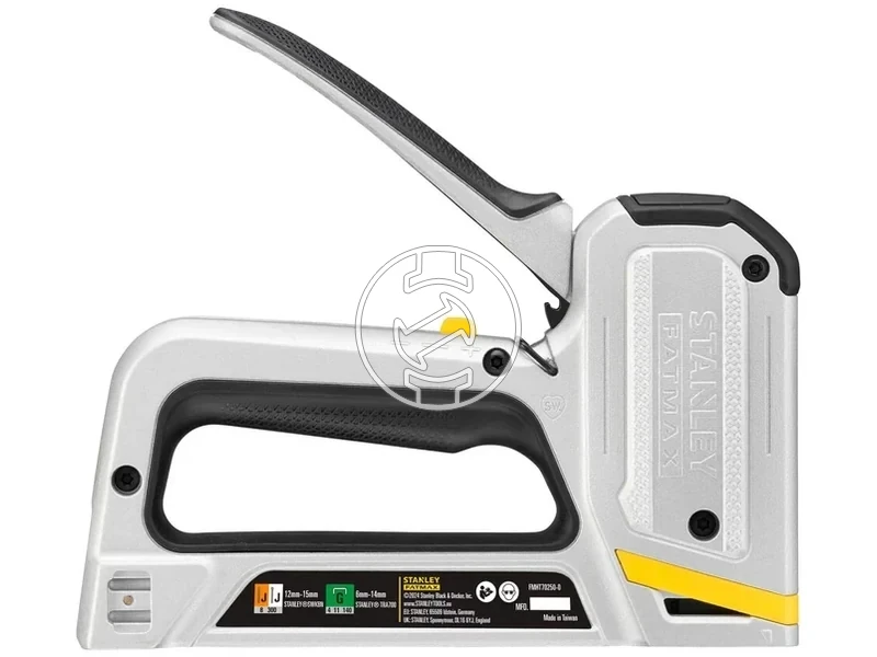 Kép: Stanley FatMax FMHT70250-0 kezi kapcsozo_1.webp