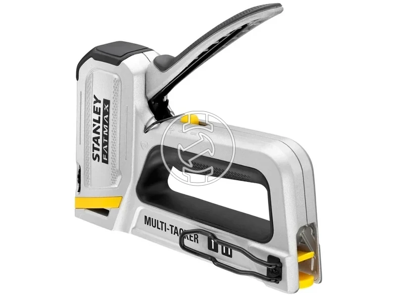 Kép: Stanley FatMax FMHT70250-0 kezi kapcsozo_2.webp