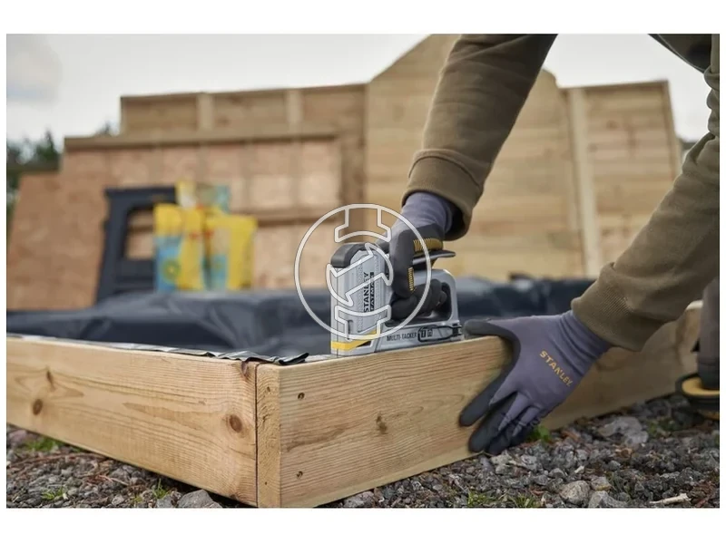 Kép: Stanley FatMax FMHT70250-0 kezi kapcsozo_3.webp