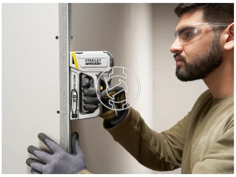 Kép: Stanley FatMax FMHT70250-0 kezi kapcsozo_4.webp