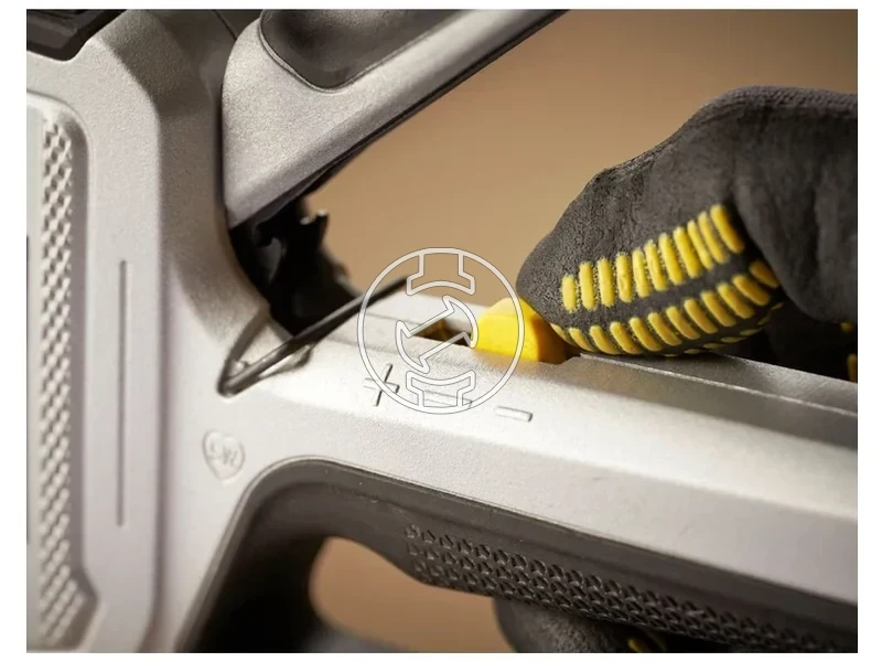 Kép: Stanley FatMax FMHT70250-0 kezi kapcsozo_5.webp