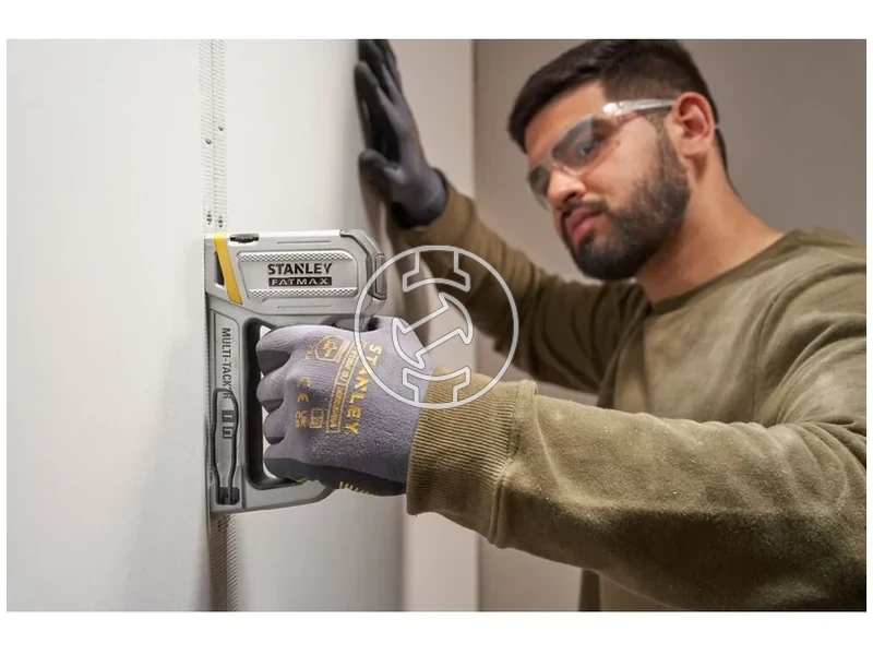 Kép: Stanley FatMax FMHT70250-0 kezi kapcsozo_6.webp