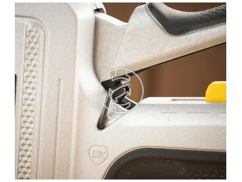 Kép: Stanley FatMax FMHT70250-0 kezi kapcsozo_7.webp