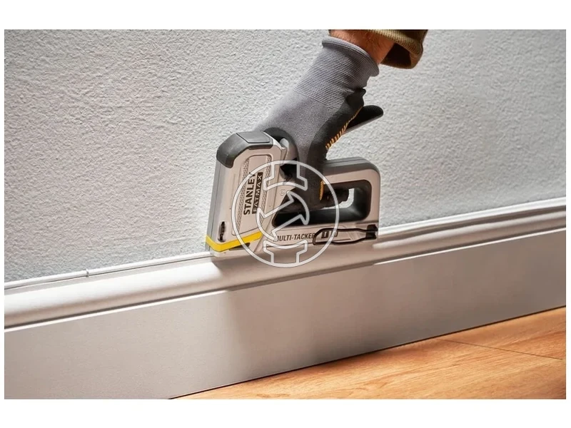 Kép: Stanley FatMax FMHT70250-0 kezi kapcsozo_8.webp