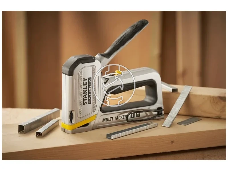 Kép: Stanley FatMax FMHT70250-0 kezi kapcsozo_9.webp