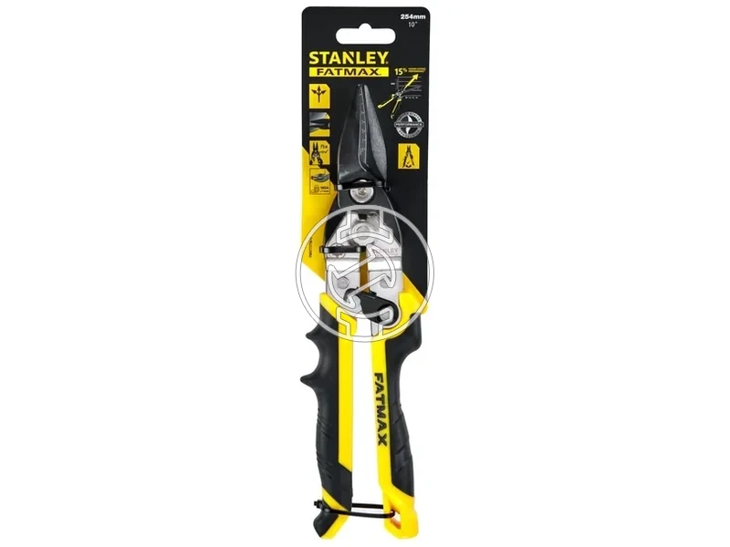 Kép: Stanley FatMax FMHT73756-0 lemezvago ollo 250 mm egyenes_5.webp