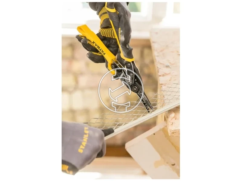 Kép: Stanley FatMax FMHT73756-0 lemezvago ollo 250 mm egyenes_6.webp