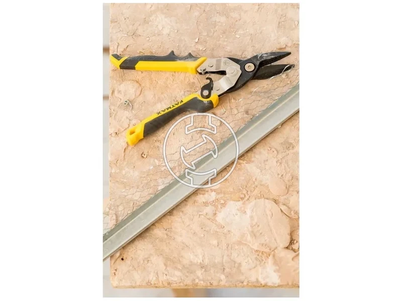 Kép: Stanley FatMax FMHT73756-0 lemezvago ollo 250 mm egyenes_8.webp