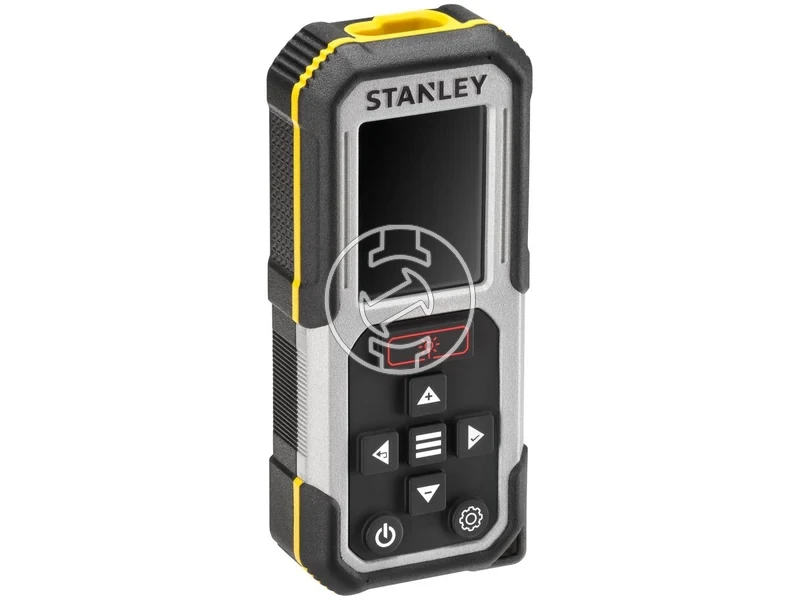 Kép: Stanley Fatmax FMHT77050-XJ tavolsagmero 0 - 60 m_0.webp