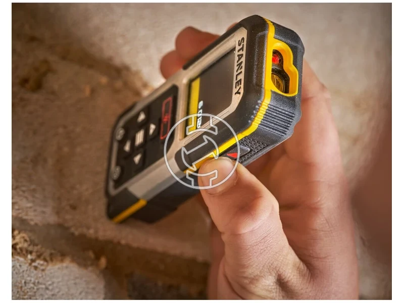 Kép: Stanley Fatmax FMHT77050-XJ tavolsagmero 0 - 60 m_10.webp