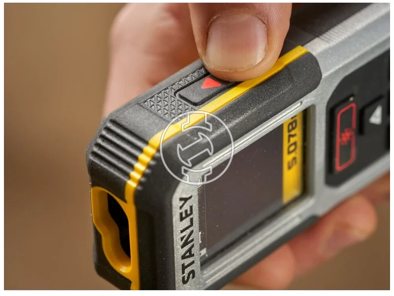 Kép: Stanley Fatmax FMHT77050-XJ tavolsagmero 0 - 60 m_12.webp
