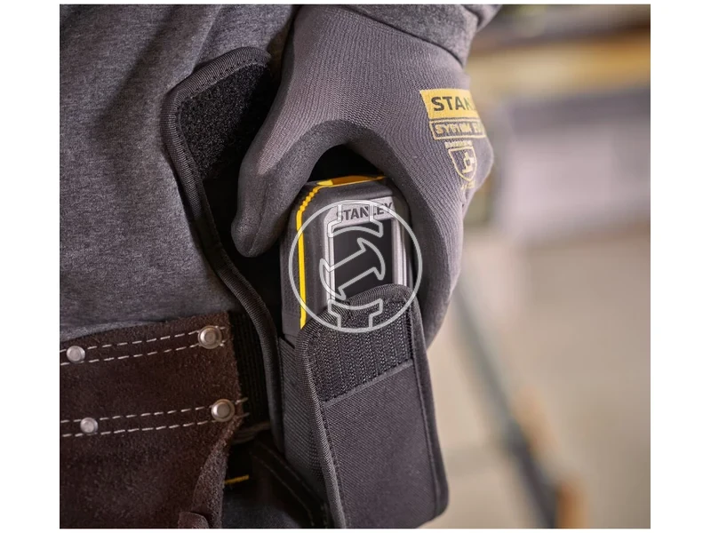 Kép: Stanley Fatmax FMHT77050-XJ tavolsagmero 0 - 60 m_14.webp