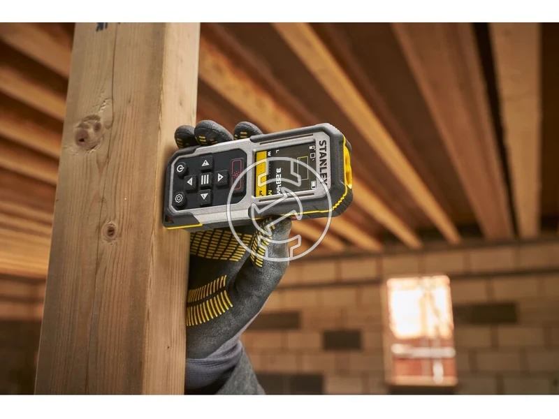 Kép: Stanley Fatmax FMHT77050-XJ tavolsagmero 0 - 60 m_15.webp